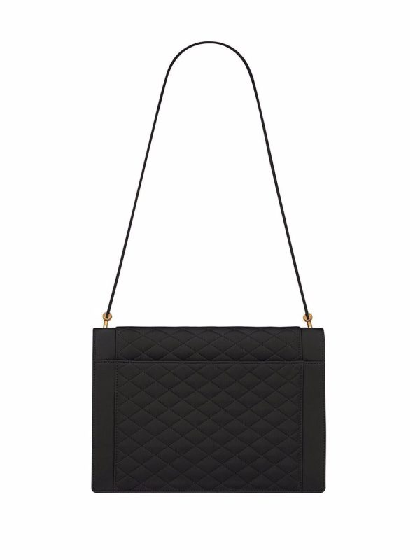 Saint Laurent Gaby envelope bag - Image 2