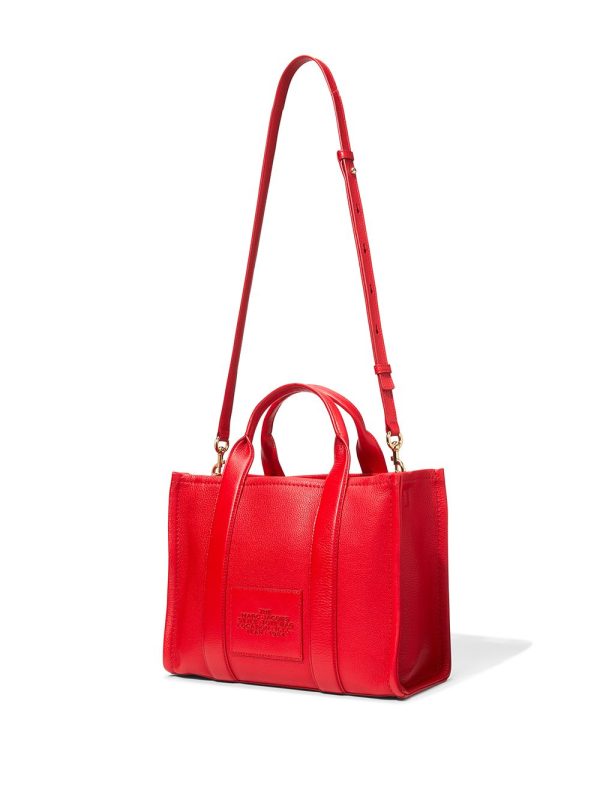 Marc Jacobs The Medium Tote bag - Image 2