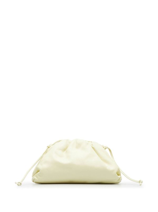 Bottega Veneta   The Mini Pouch bag - Image 2