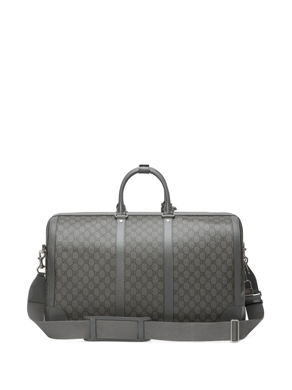 Gucci large Ophidia duffle bag - Image 2