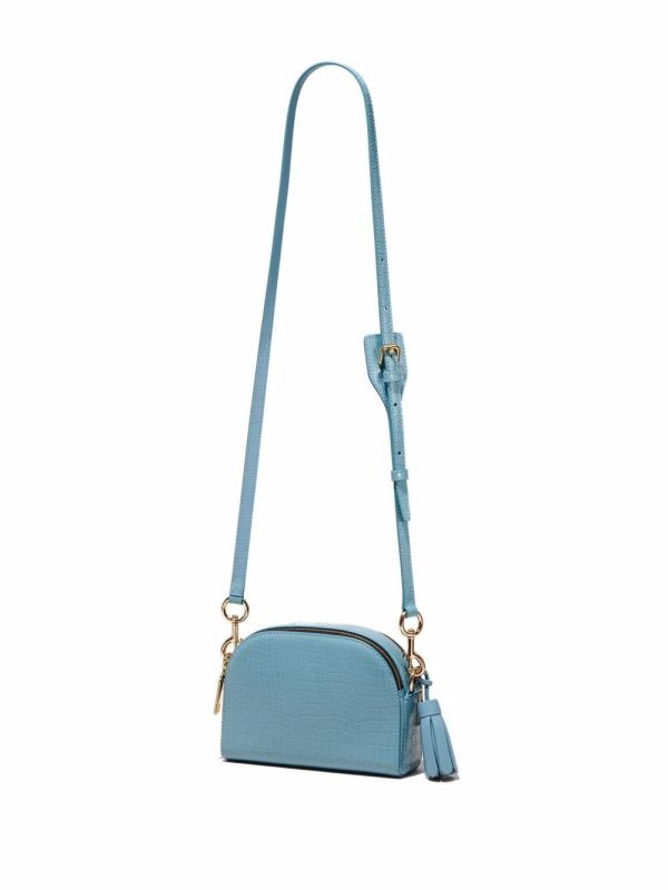 Marc Jacobs The Shutter crossbody bag - Image 2