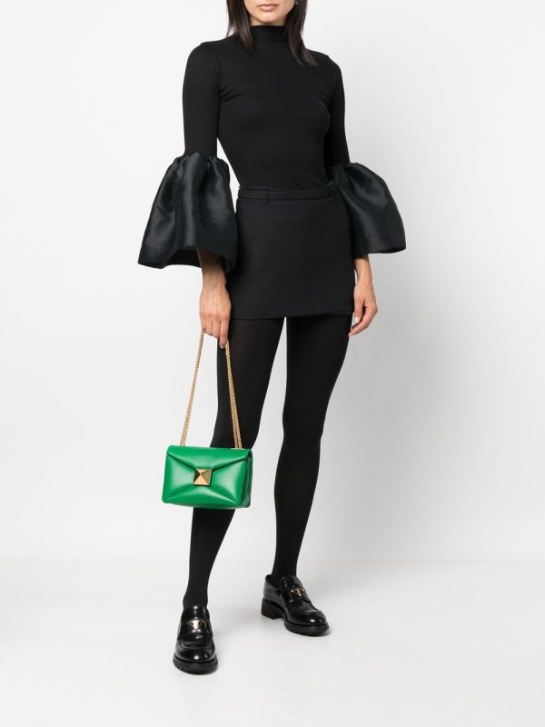 Valentino Garavani One Stud shoulder bag - Image 2