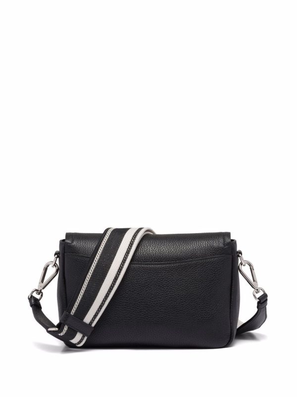 Prada small Flou shoulder bag - Image 2