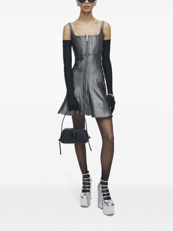 Marc Jacobs The Slingshot shoulder bag - Image 2