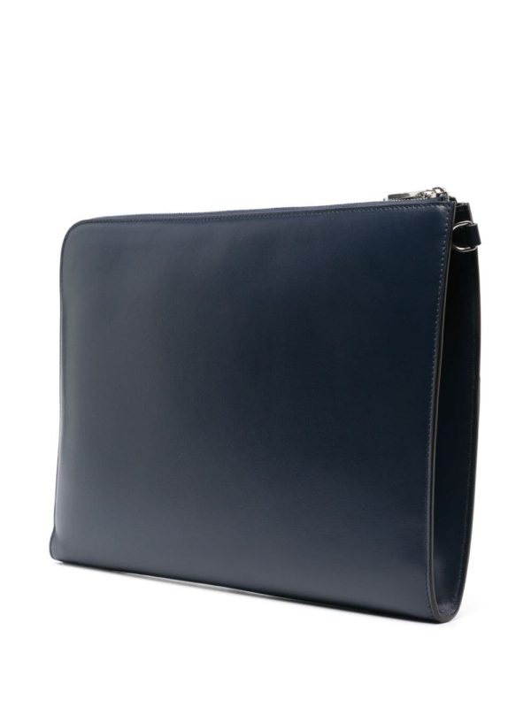 Montblanc Masterpiece leather portfolio - Image 2