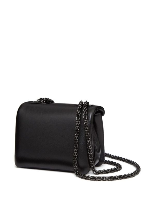 Valentino Garavani One Stud mini bag - Image 2