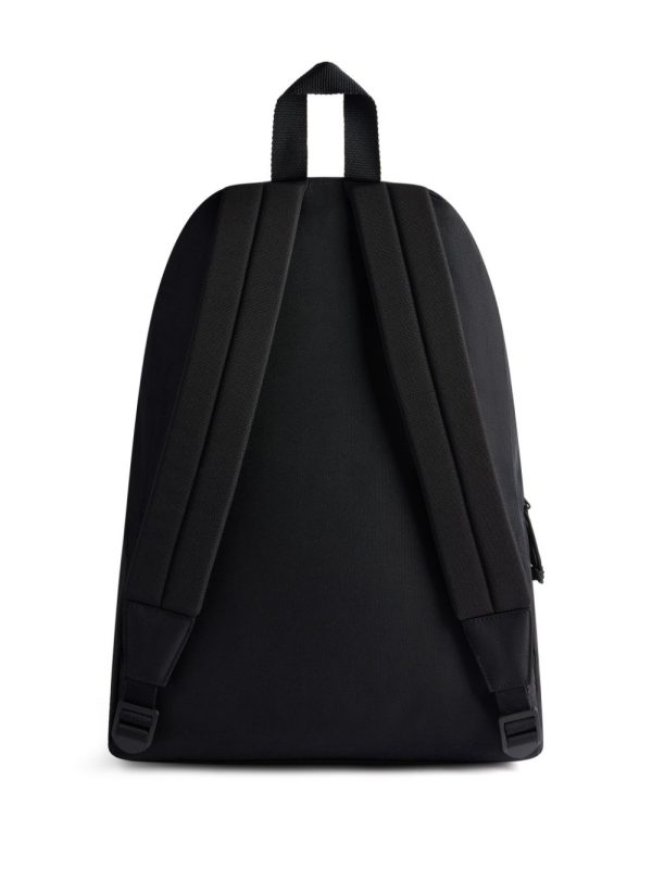 Balenciaga Explorer logo-embroidered backpack - Image 2
