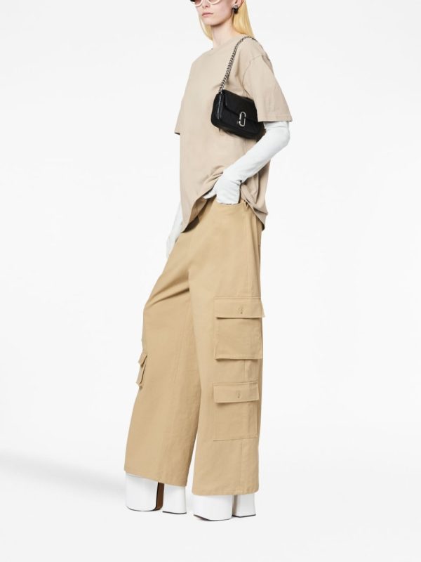 Marc Jacobs The Mini bag - Image 2