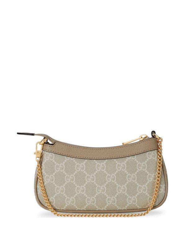 Gucci Ophidia mini bag - Image 2