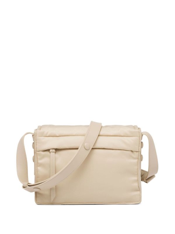 Prada small padded Re-Nylon shoulder bag - Image 2