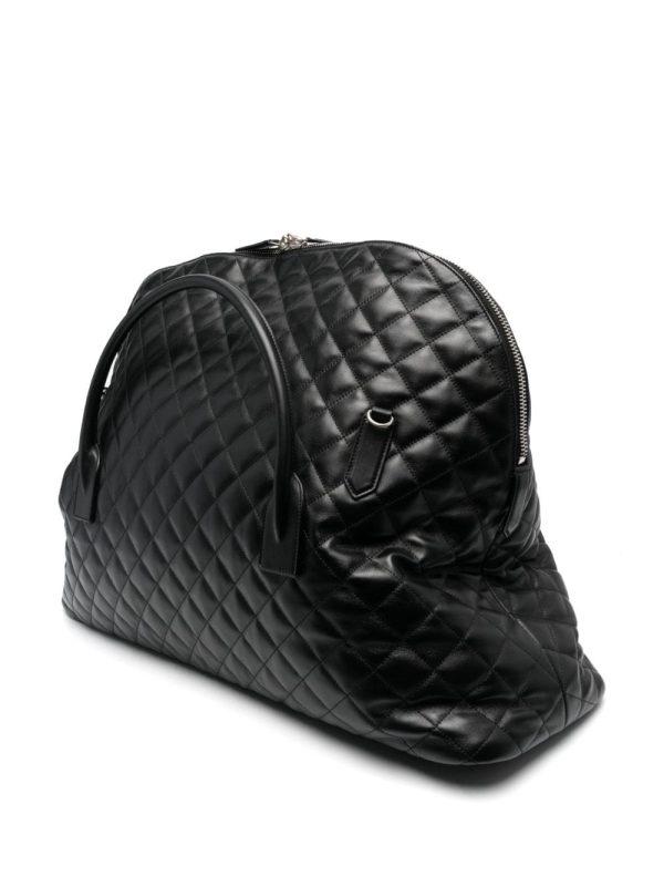Saint Laurent ES Giant travel bag - Image 2