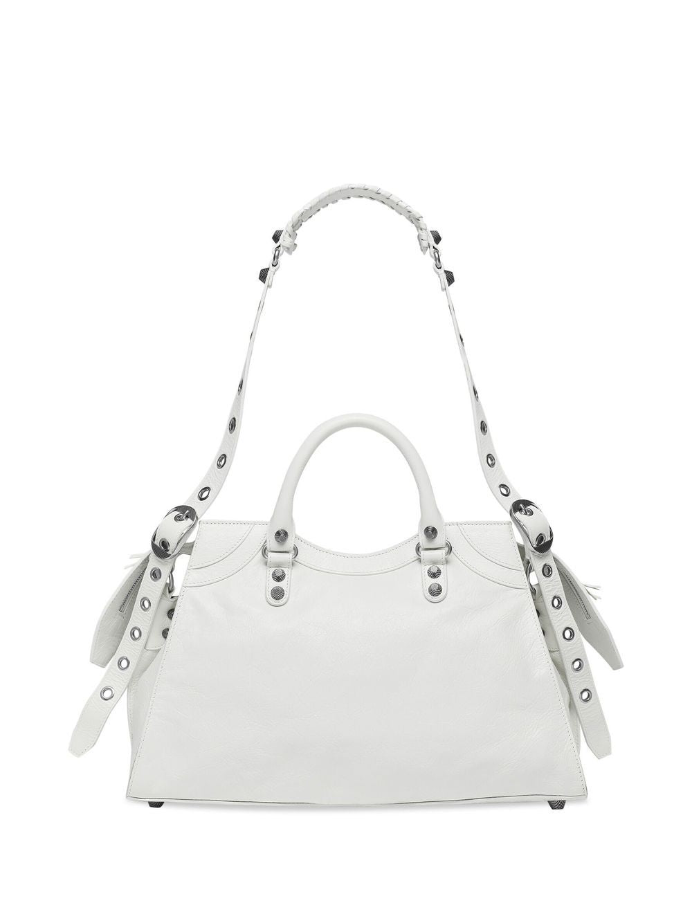 Balenciaga Neo Cagole City bag - Image 2