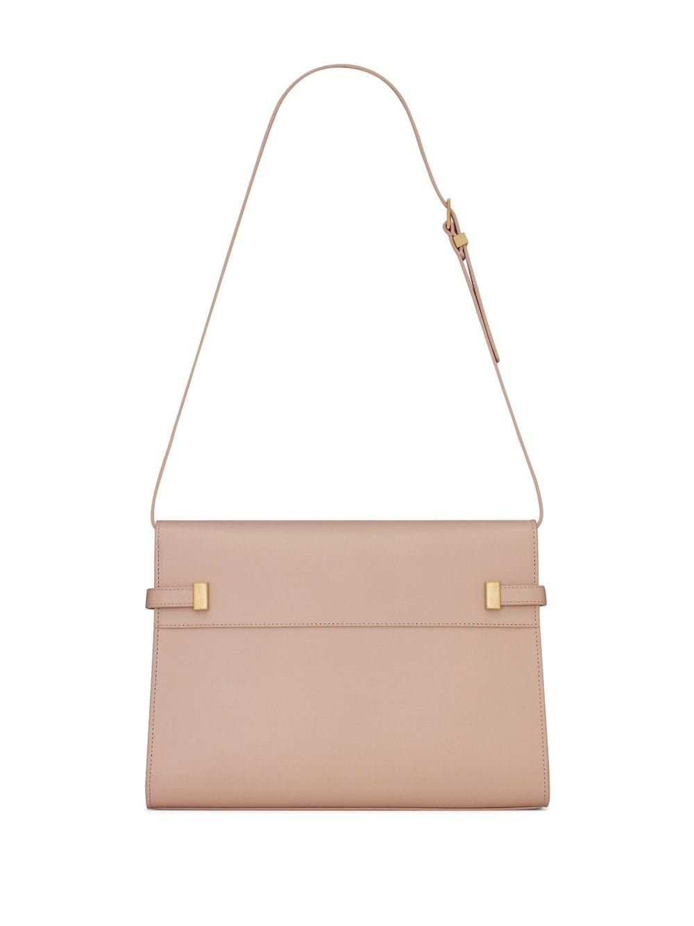 Saint Laurent Manhattan leather shoulder bag - Image 2