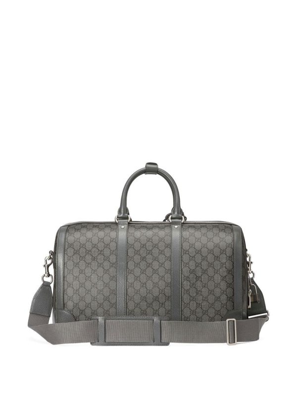 Gucci Ophidia small duffle bag - Image 2