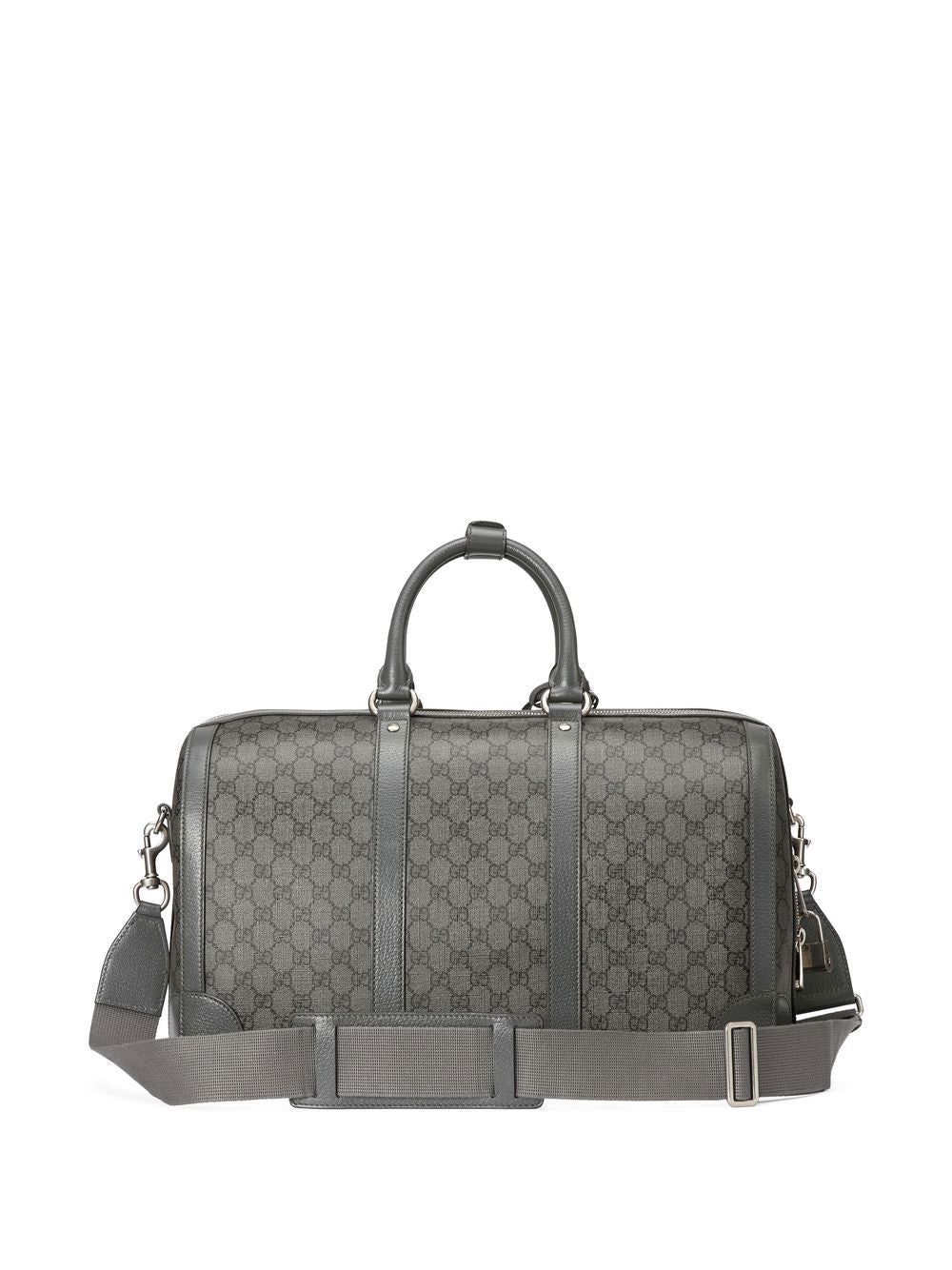 Gucci Ophidia small duffle bag - Image 2