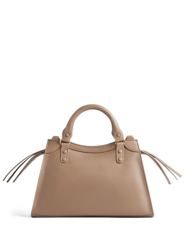 Balenciaga Neo Classic XS tote bag - Image 2