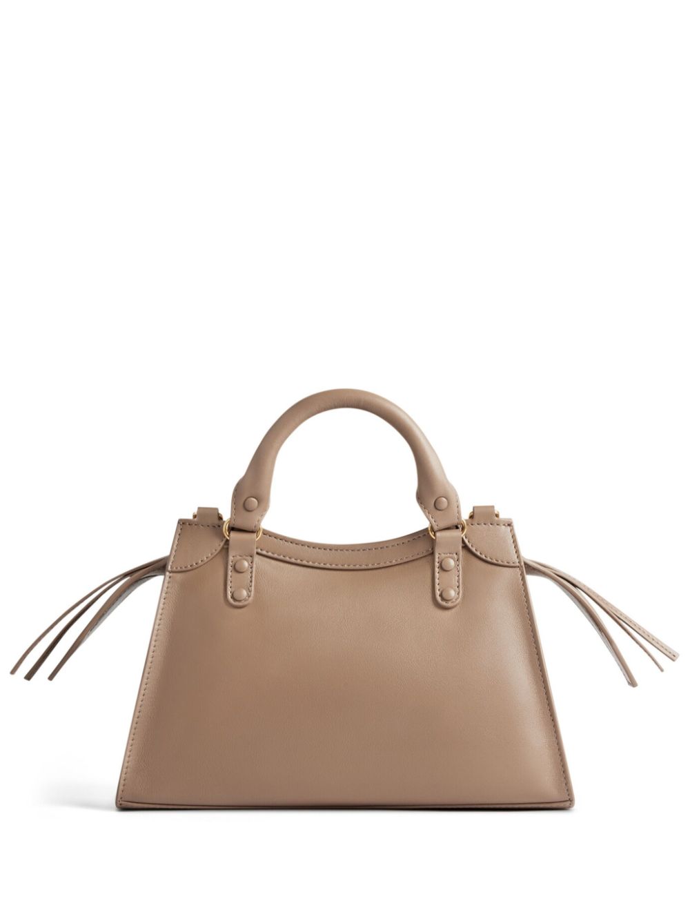Balenciaga Neo Classic XS tote bag - Image 2