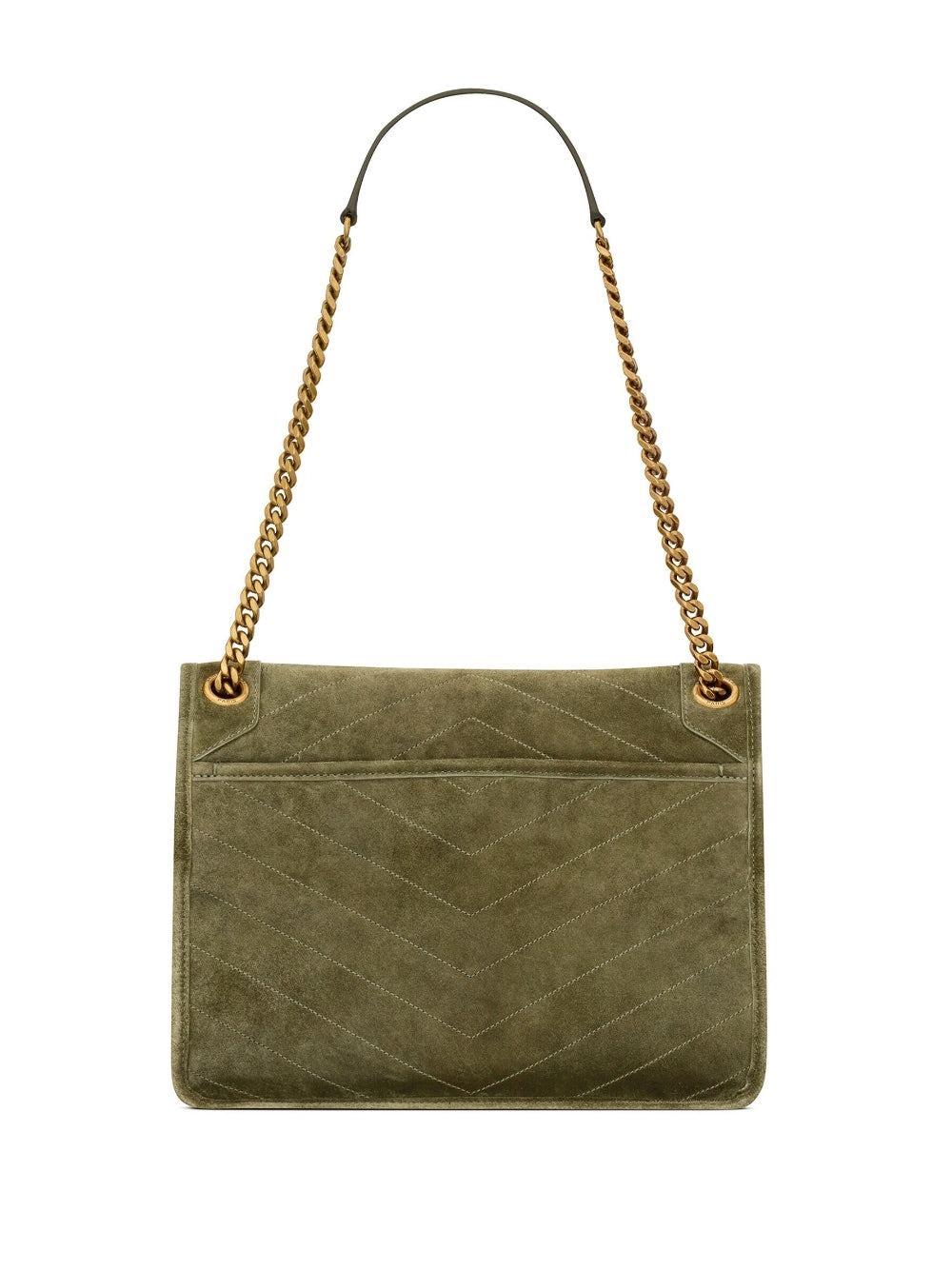Saint Laurent medium Niki shoulder bag - Image 2