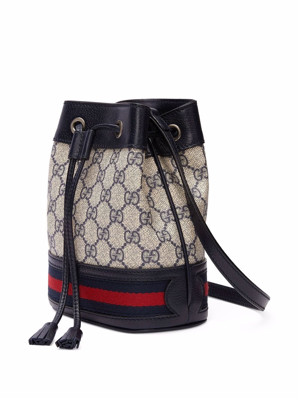 Gucci Ophidia GG bucket bag - Image 2
