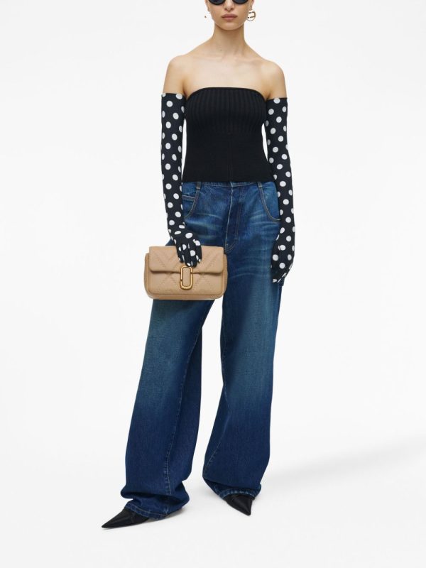 Marc Jacobs The Shoulder bag - Image 2