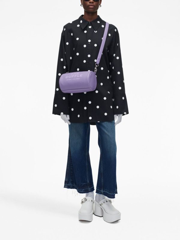 Marc Jacobs The Duffle bag - Image 2