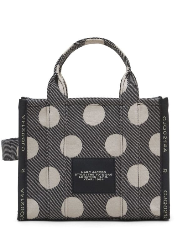 Marc Jacobs The Small Tote bag - Image 2