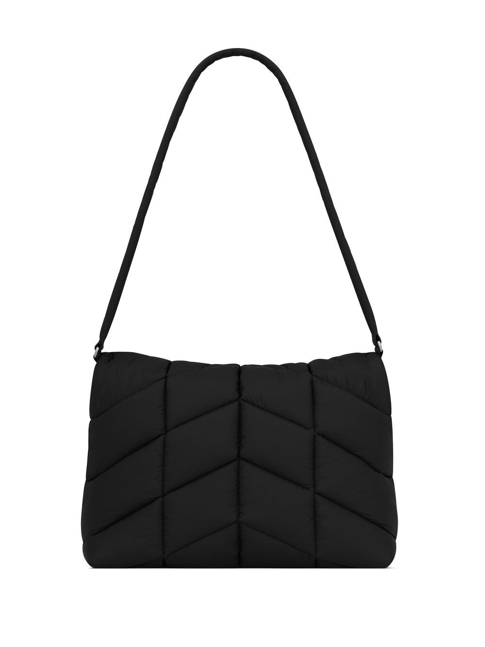 Saint Laurent Loulou Puffer shoulder bag - Image 2