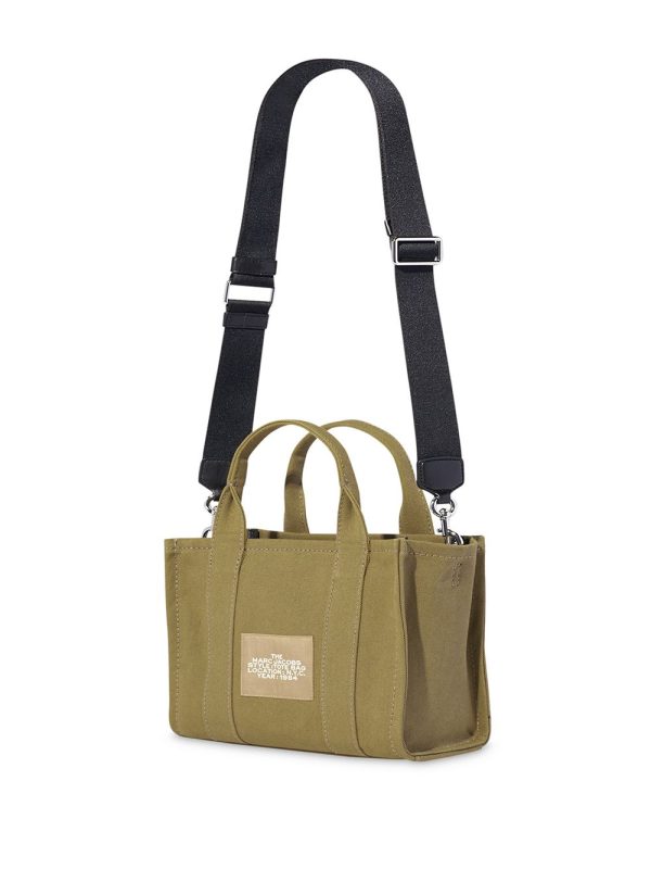 Marc Jacobs The Small Tote bag - Image 2