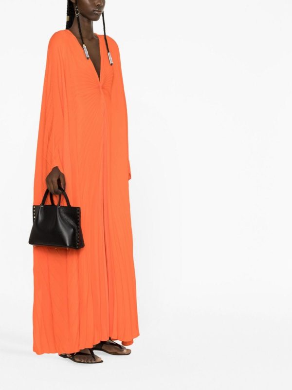 Valentino Garavani Rockstud tote bag - Image 2