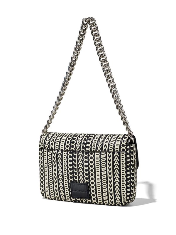 Marc Jacobs The Shoulder bag - Image 2