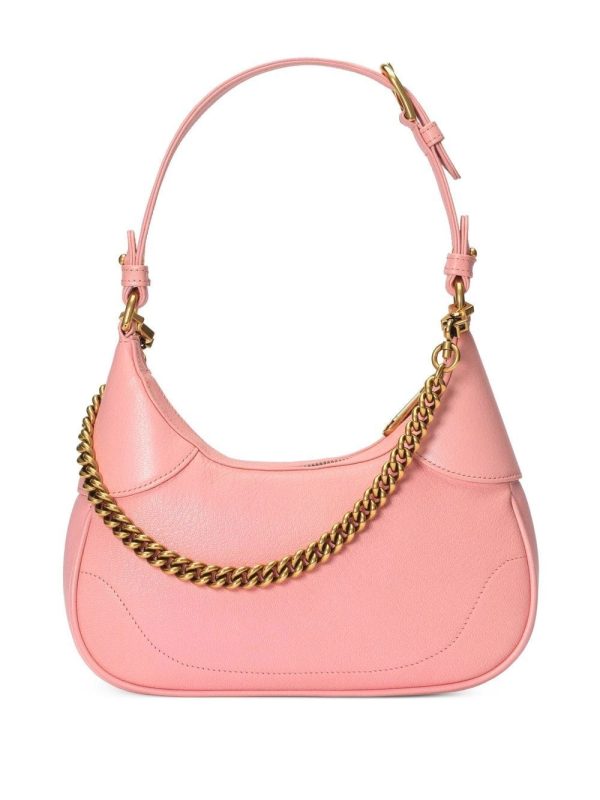 Gucci small Aphrodite shoulder bag - Image 2