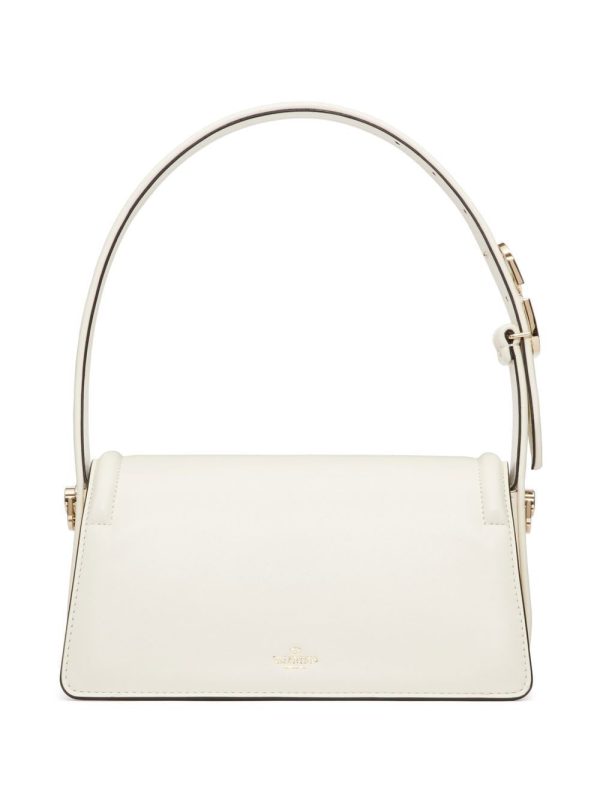 Valentino Garavani Le Petite Deuxième shoulder bag - Image 2