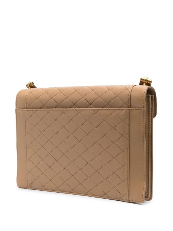 Saint Laurent Gaby shoulder bag - Image 3