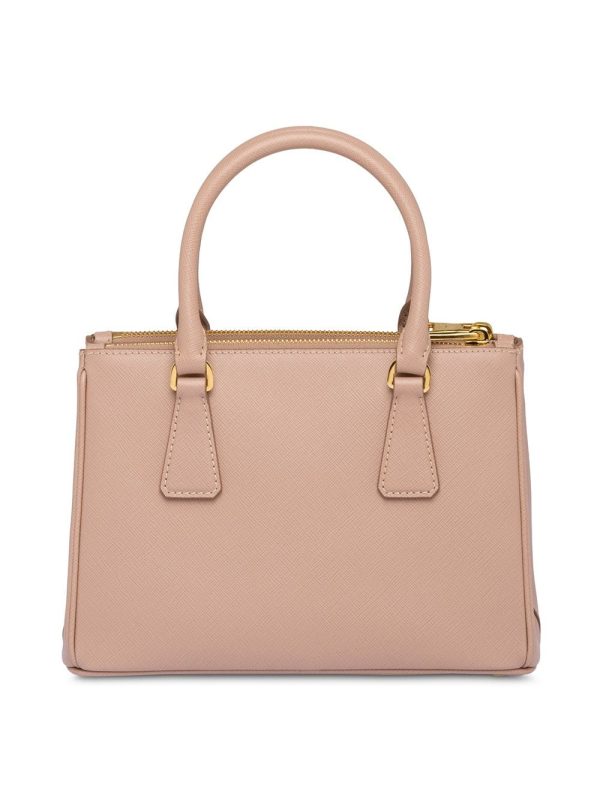 Prada Galleria bag - Image 3