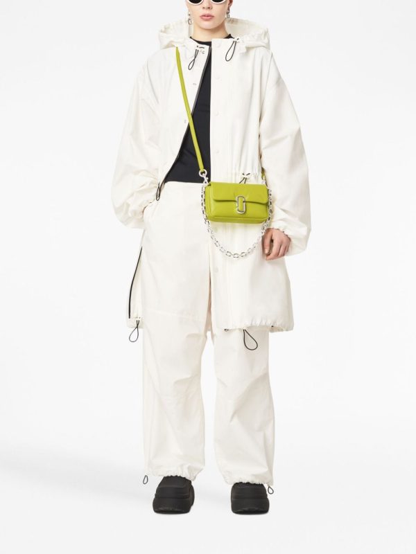 Marc Jacobs The Mini bag - Image 3