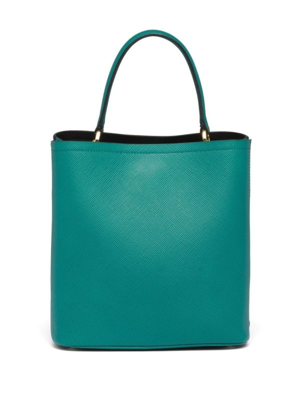 Prada Panier tote bag - Image 3