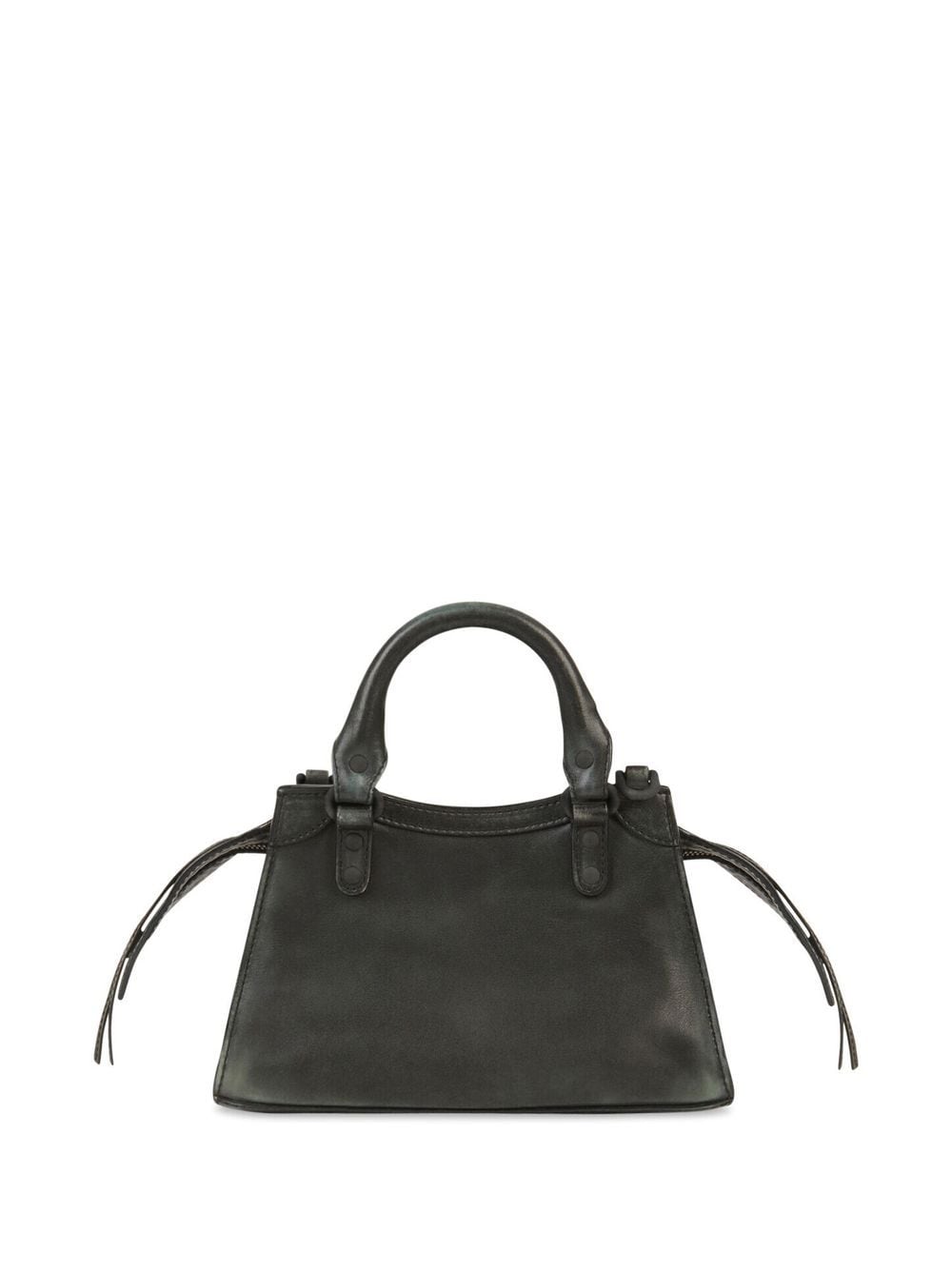 Balenciaga Neo mini handbag - Image 3