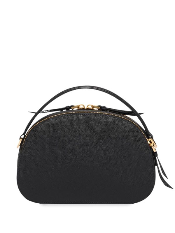 Prada Odette shoulder bag - Image 3