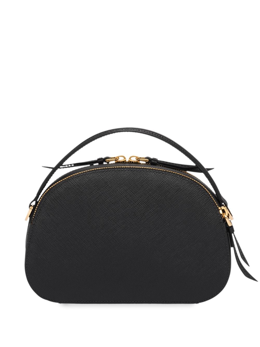 Prada Odette shoulder bag - Image 3