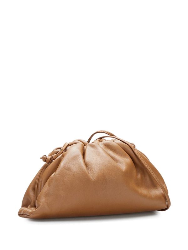 Bottega Veneta  The Mini Pouch bag - Image 3