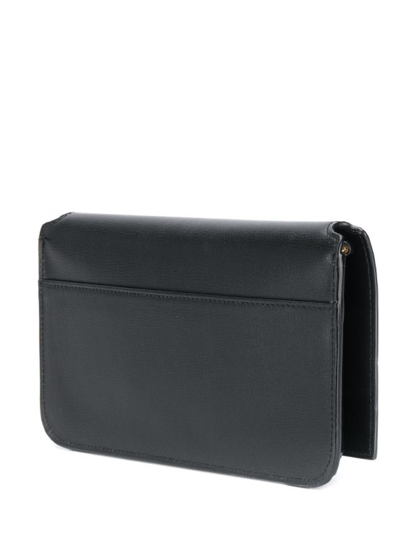 Saint Laurent Monogram phone holder - Image 2