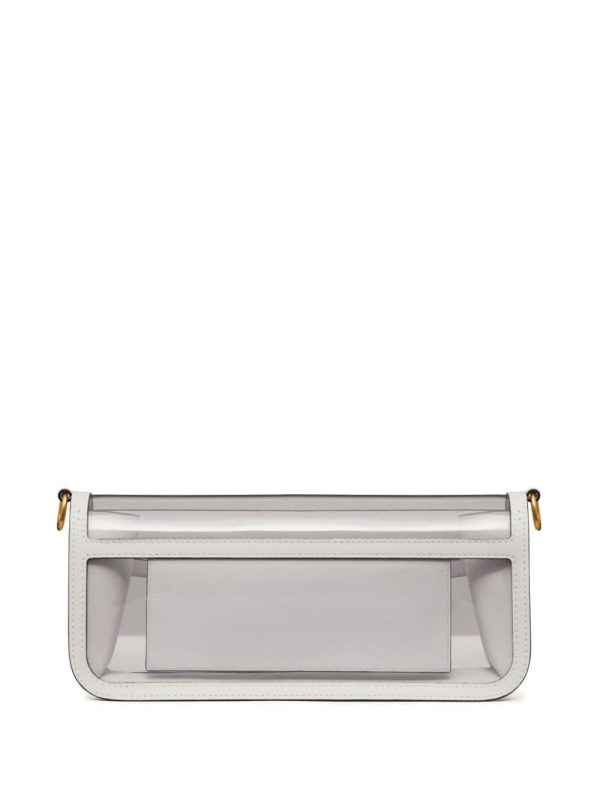 Valentino Garavani Locò shoulder bag - Image 3
