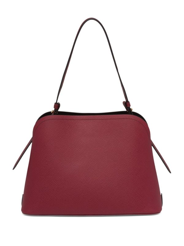 Prada Matinee small handbag - Image 3