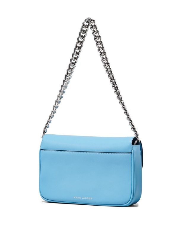 Marc Jacobs The Shoulder bag - Image 3
