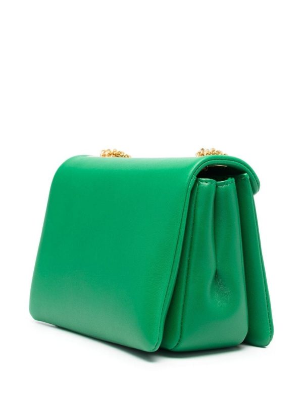 Valentino Garavani One Stud shoulder bag - Image 3