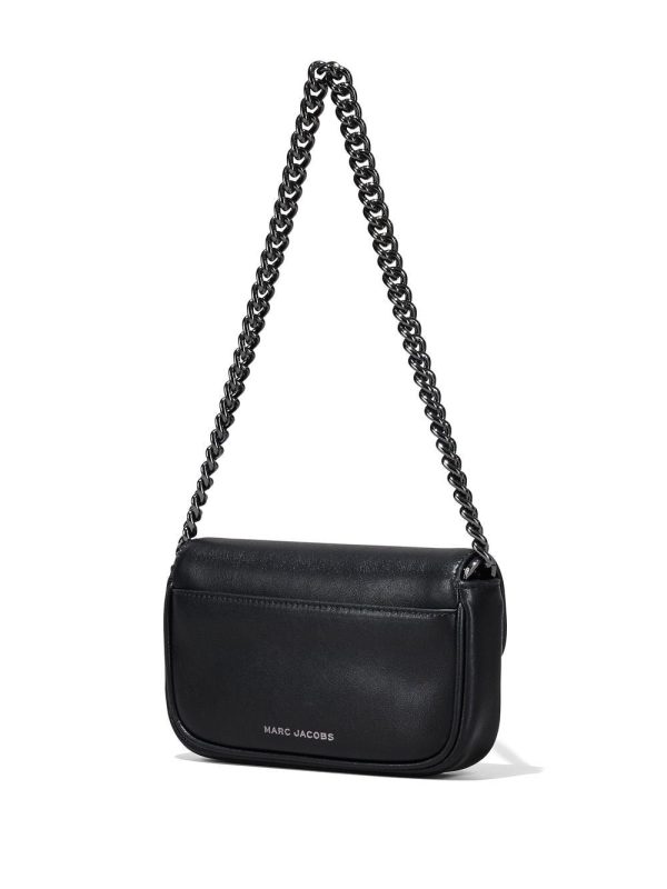 Marc Jacobs The Mini bag - Image 3