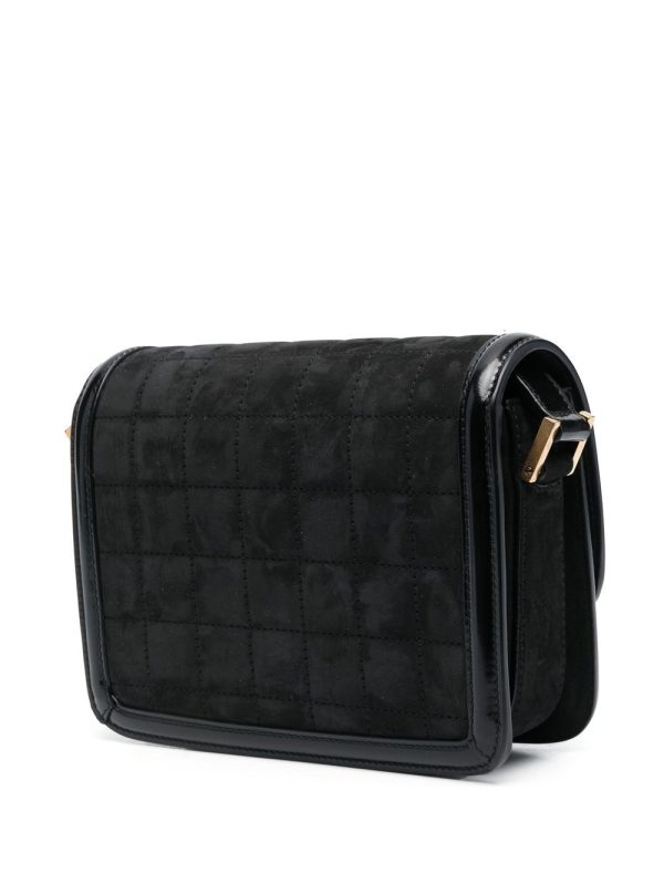 Saint Laurent small Sac de Jour tote bag - Image 3