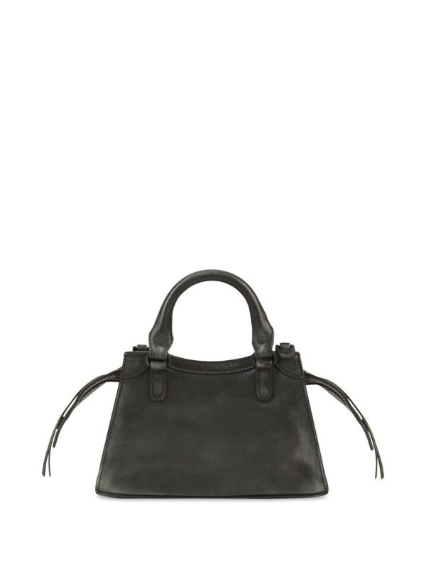 Balenciaga Neo mini handbag - Image 3