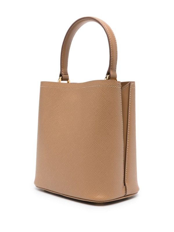 Prada medium Panier tote bag - Image 3