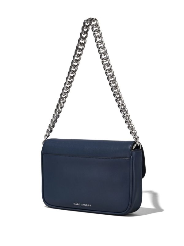 Marc Jacobs The Shoulder bag - Image 3